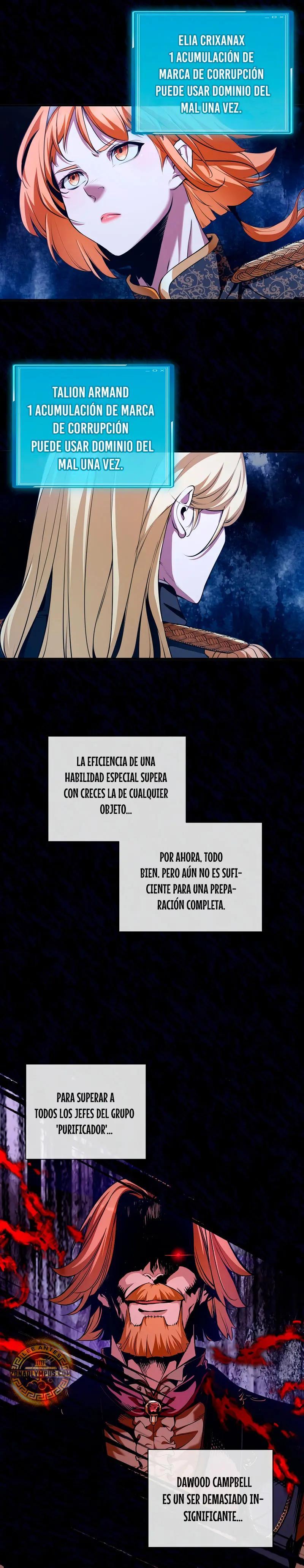 Página 19