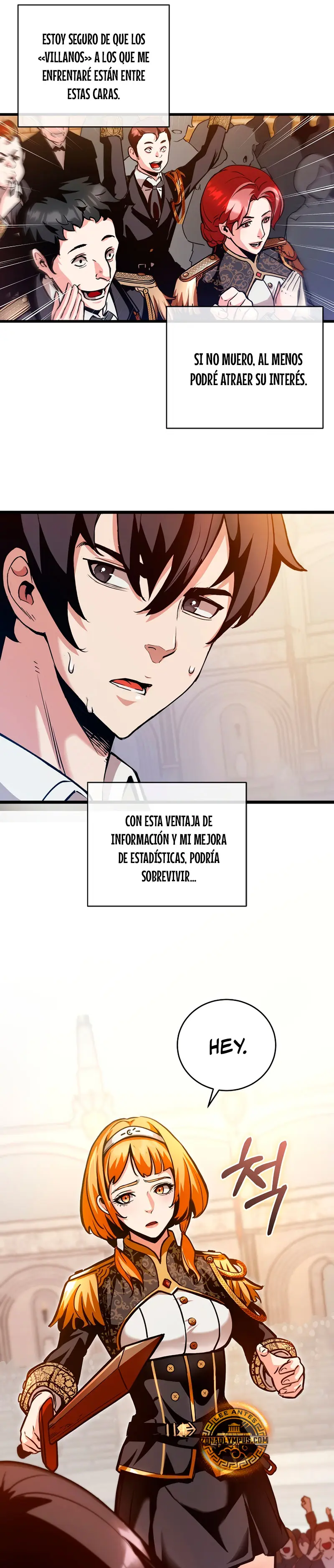 Página 14