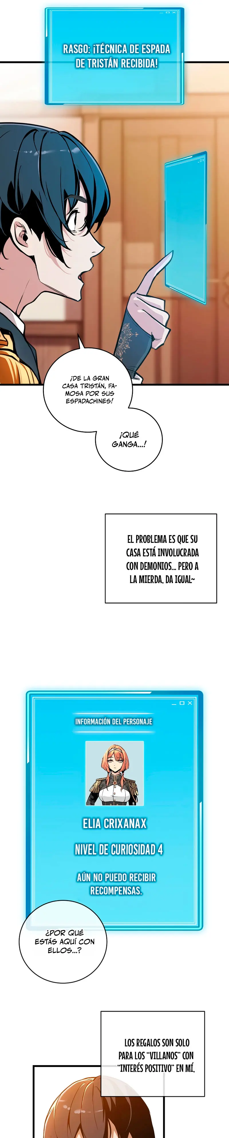 Página 35