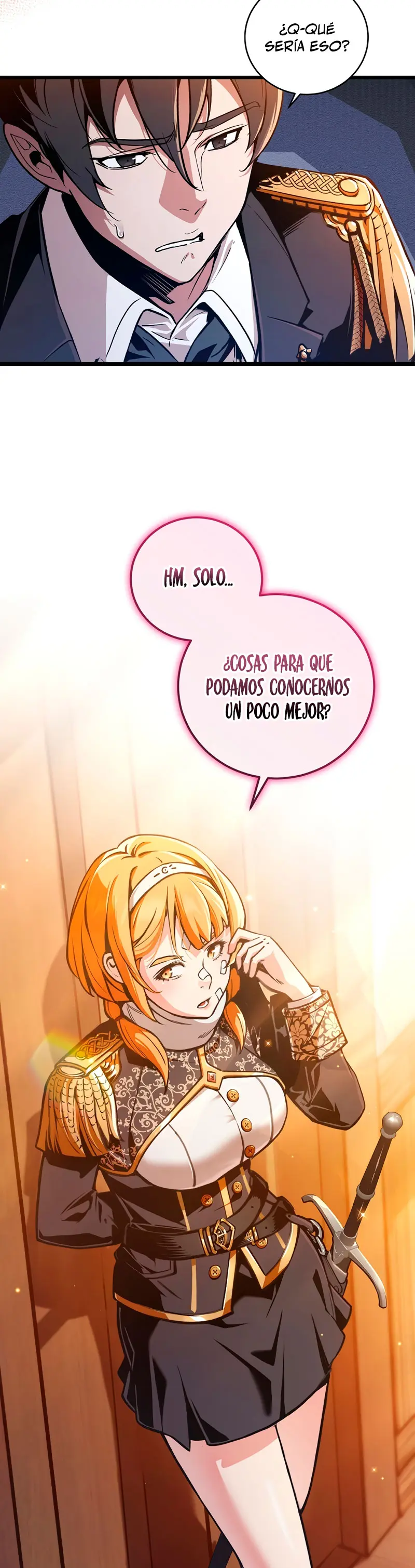 Página 39
