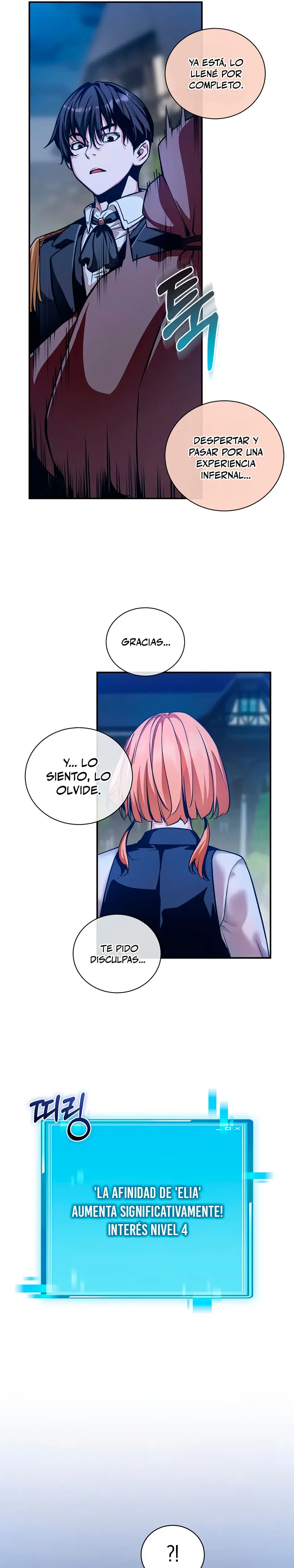Página 22