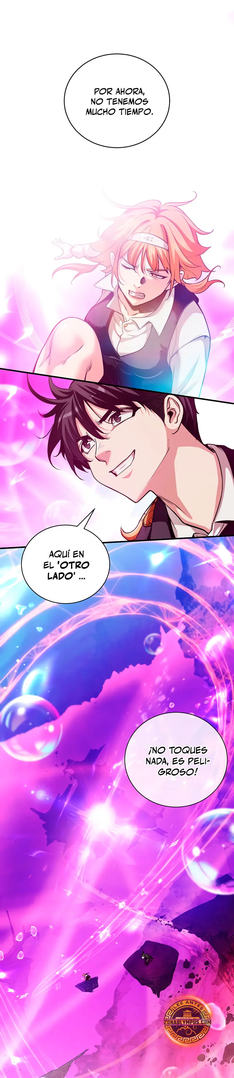 Página 3
