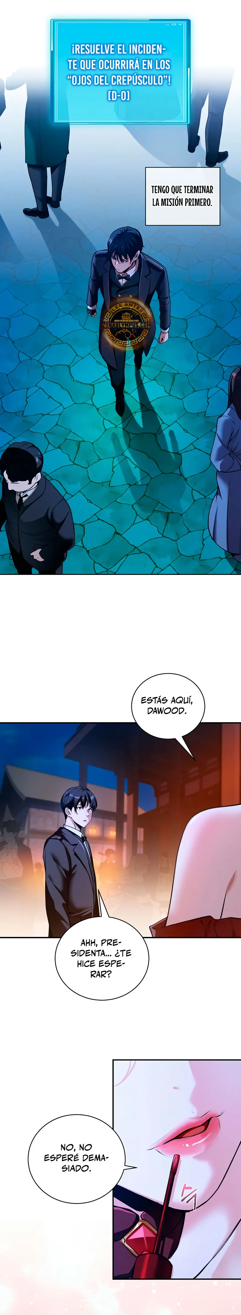 Página 14