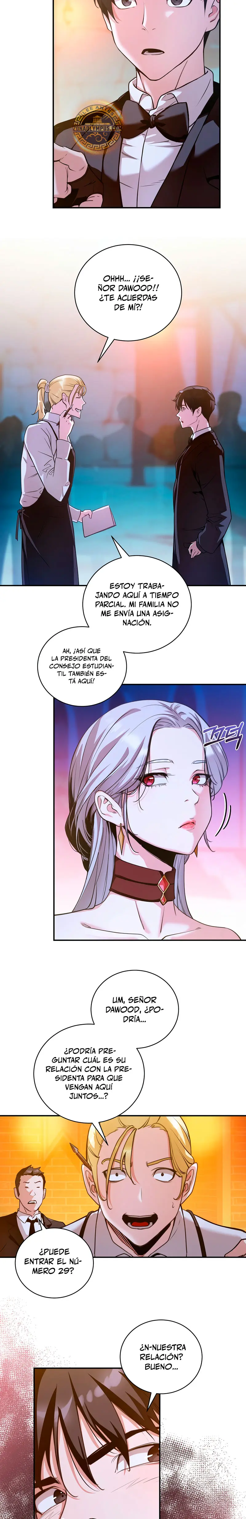 Página 19