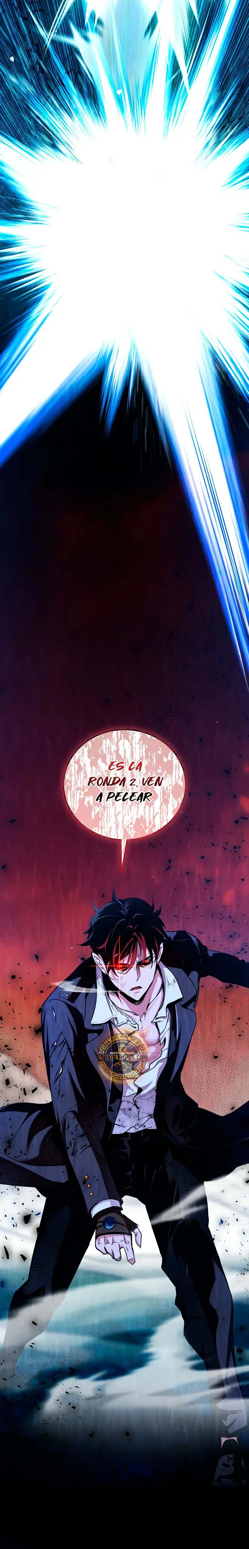 Página 22