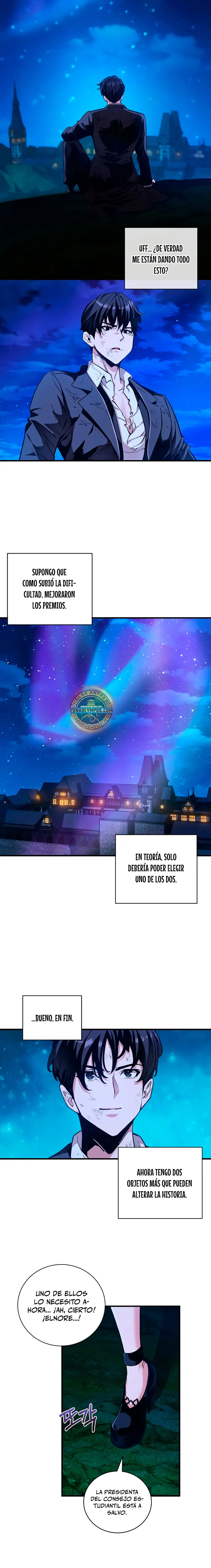 Página 16