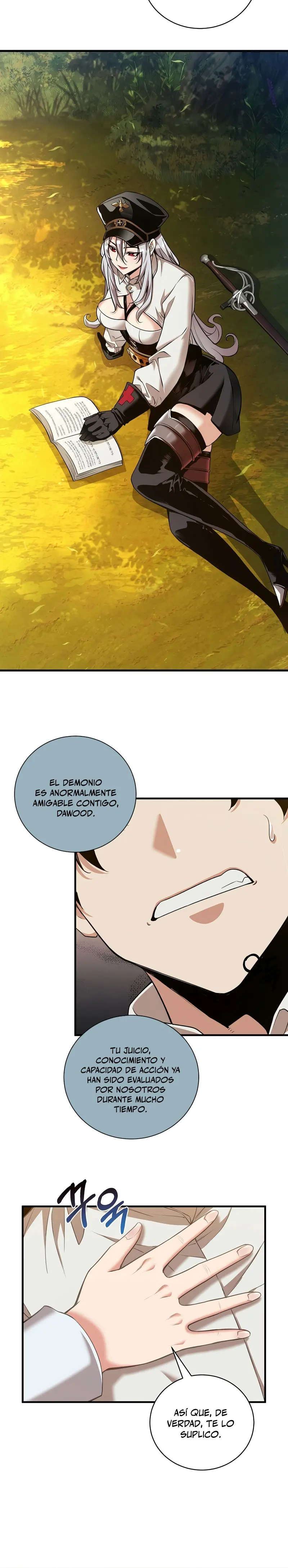 Página 13