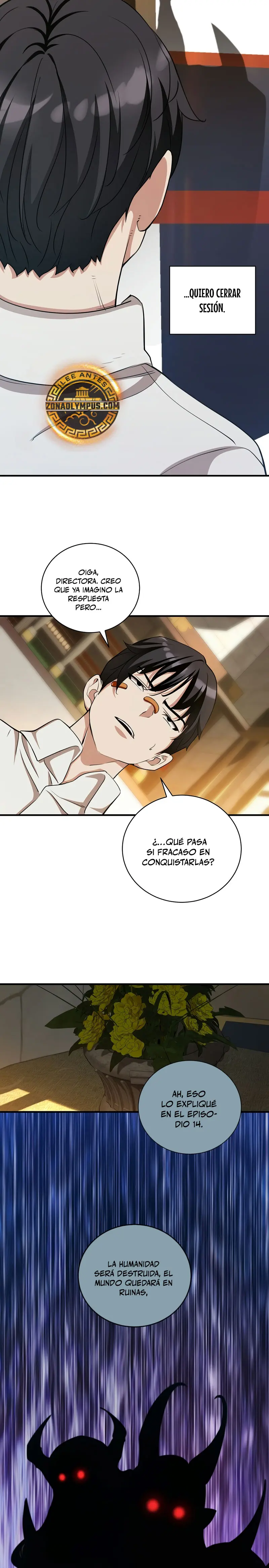 Página 18