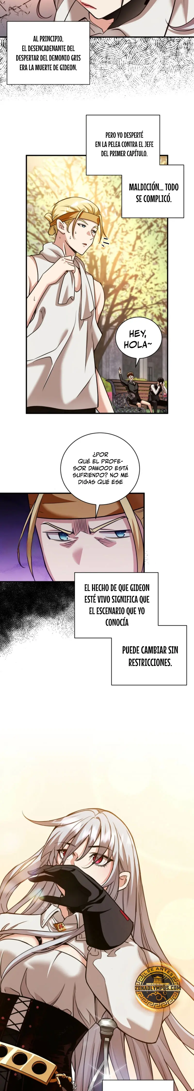 Página 11
