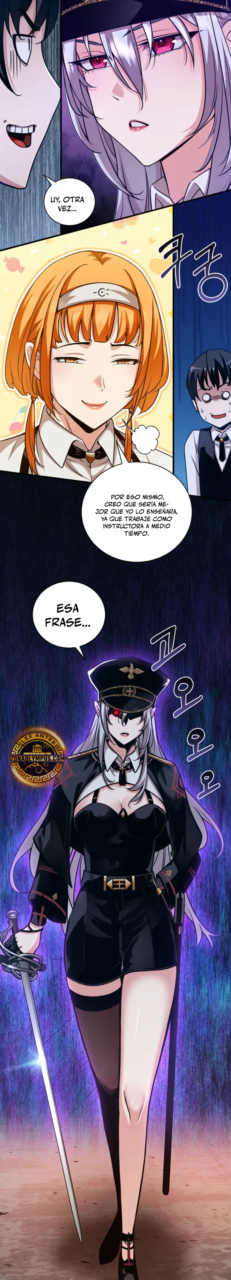 Página 17