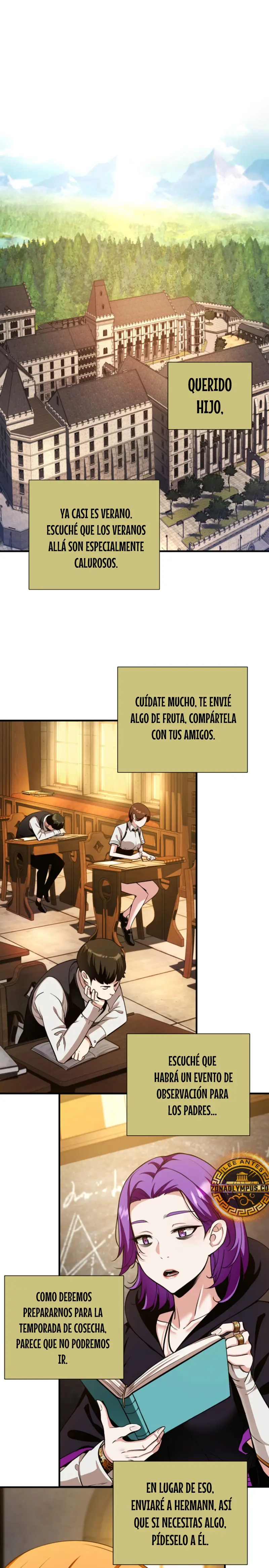 Página 2