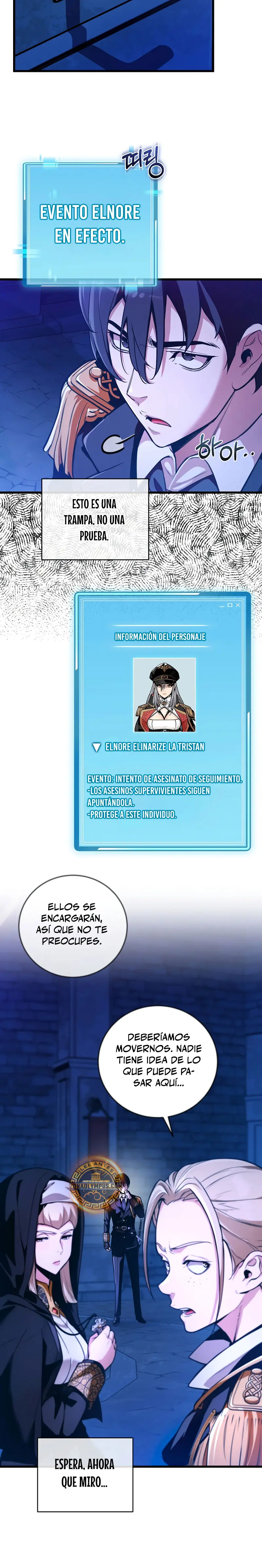 Página 17