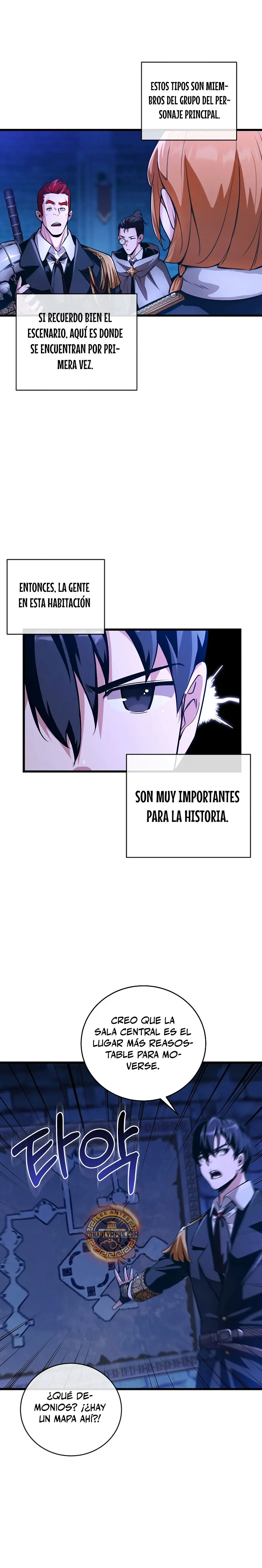 Página 18
