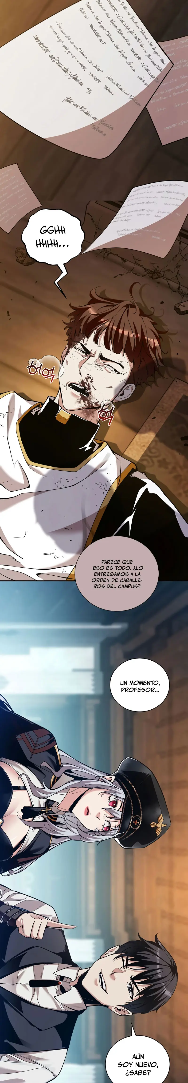 Página 23
