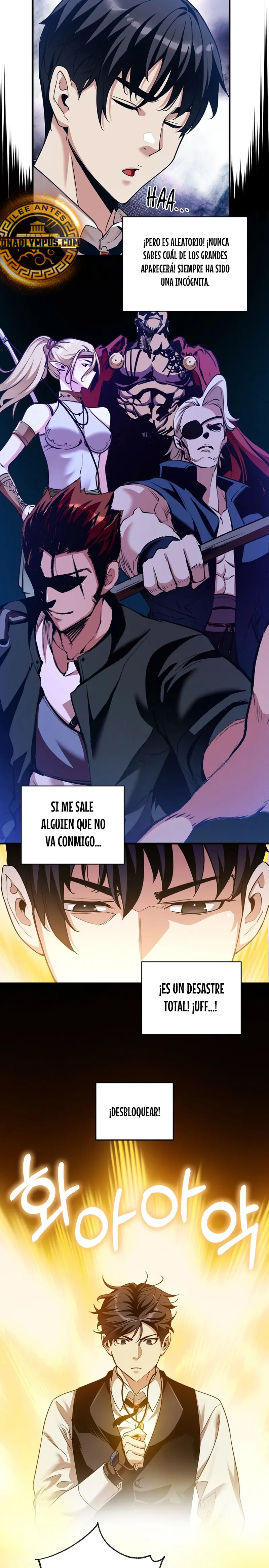 Página 10