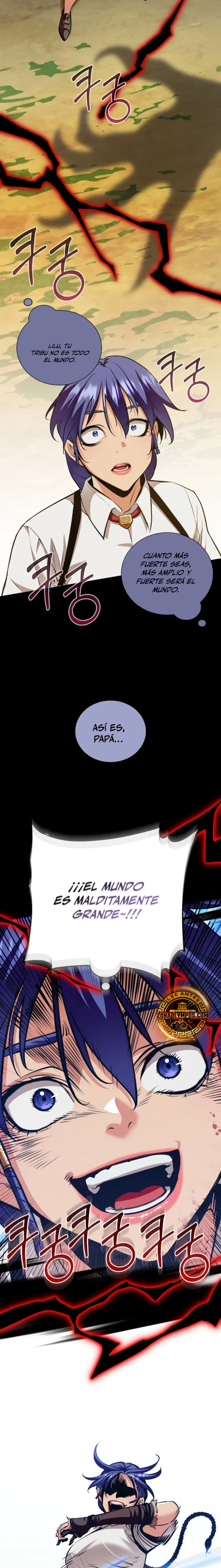 Página 20
