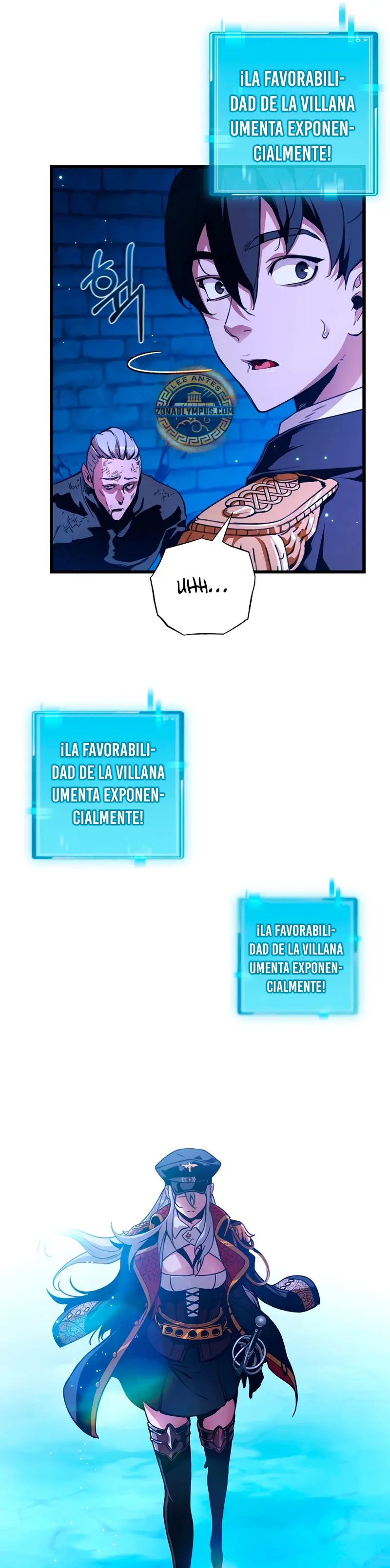 Página 19