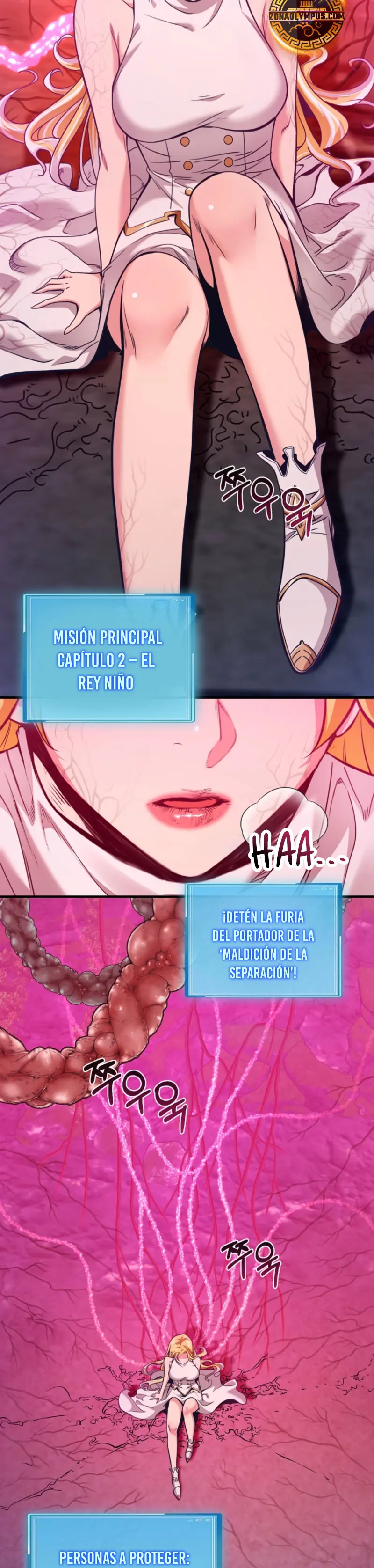 Página 16