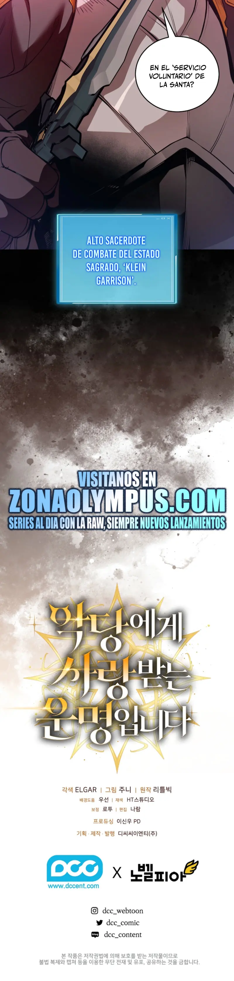 Página 19