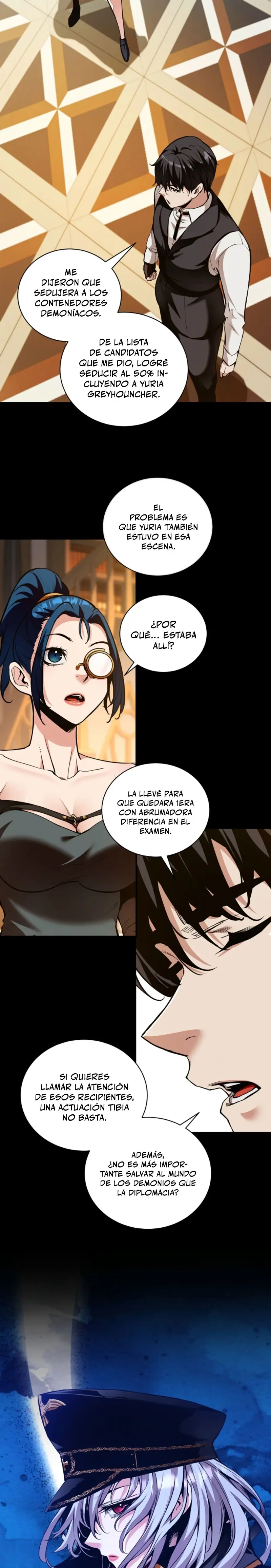 Página 19