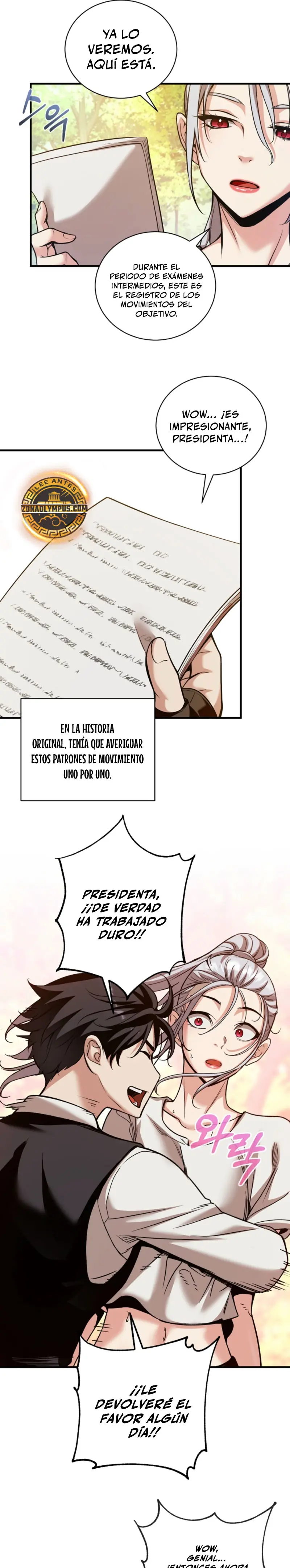 Página 14