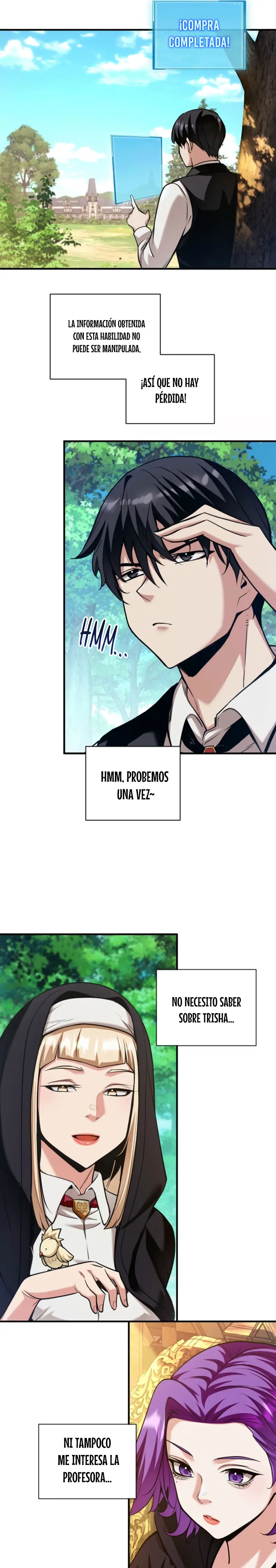 Página 8