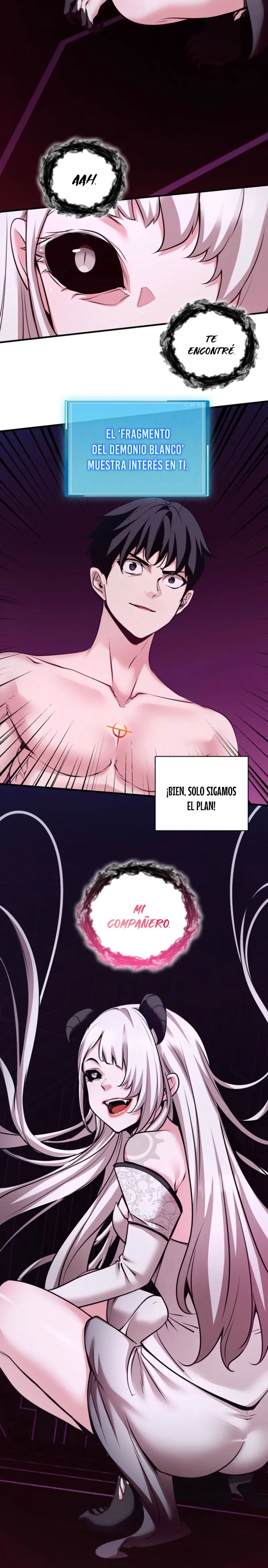 Página 19