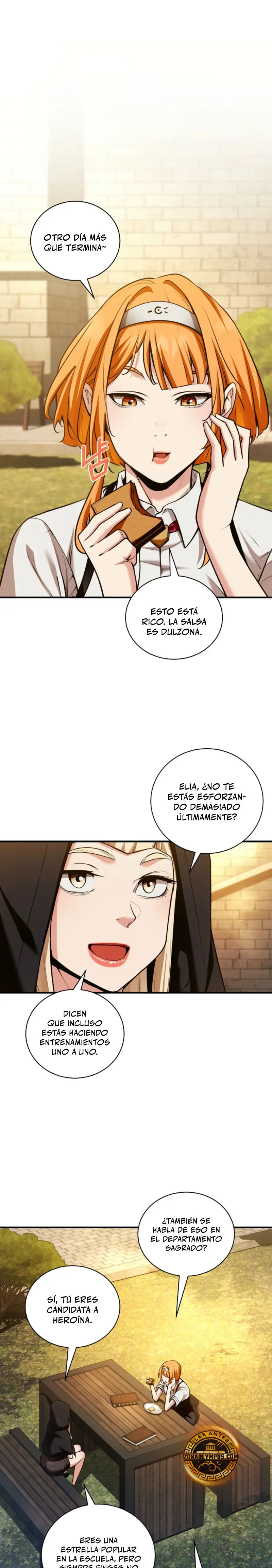 Página 12