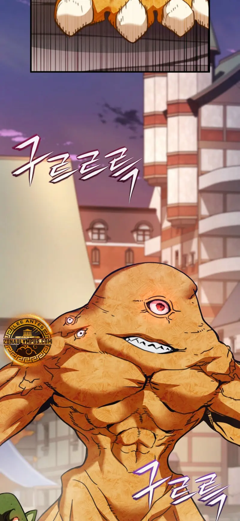 Página 23