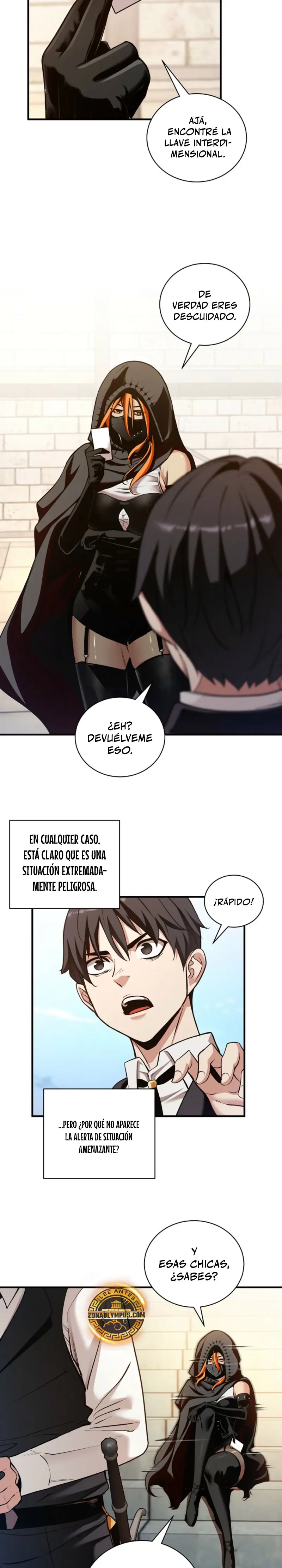 Página 7