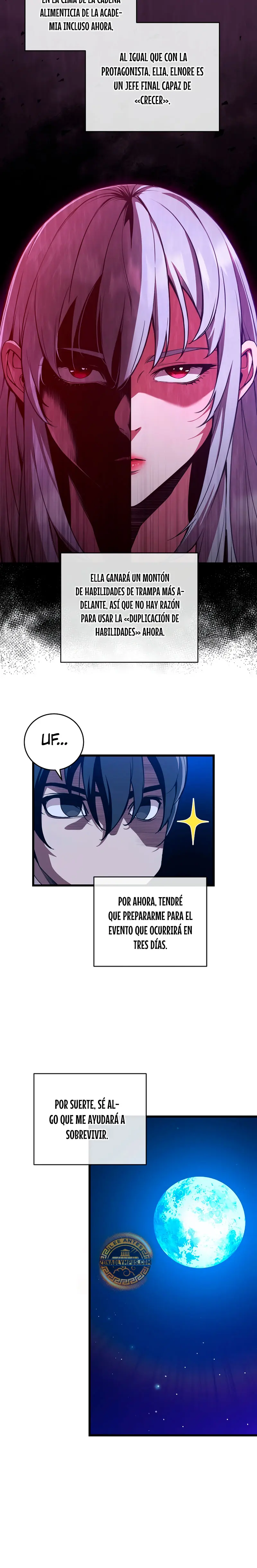 Página 13