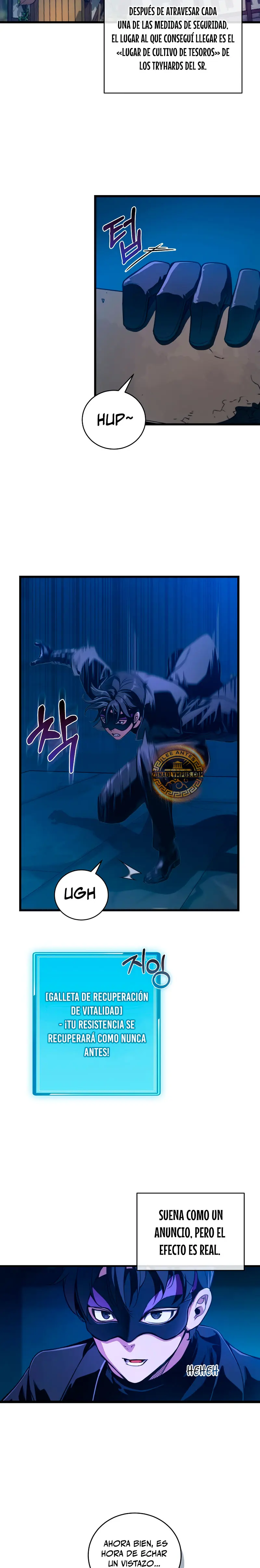 Página 15