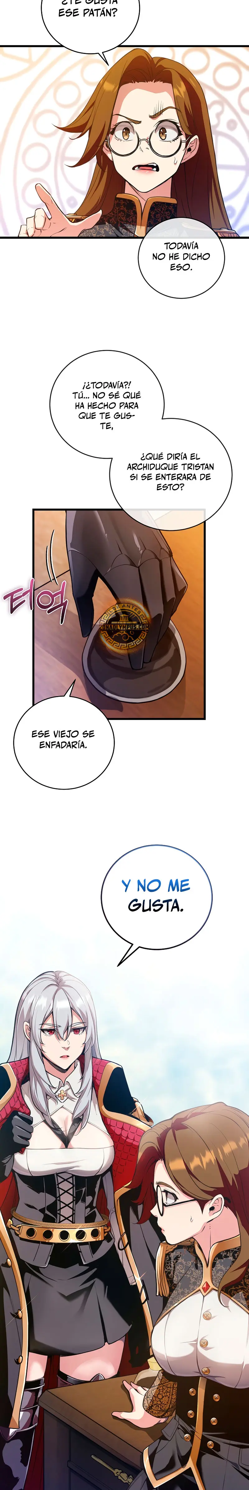Página 7