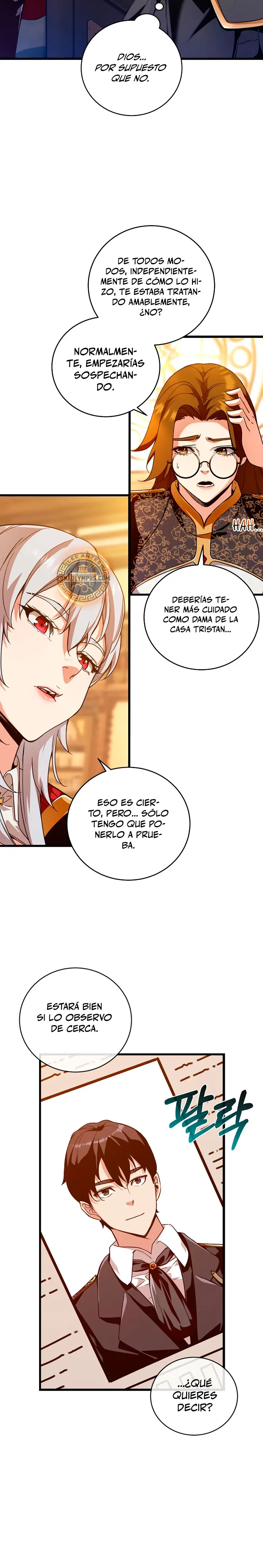 Página 8