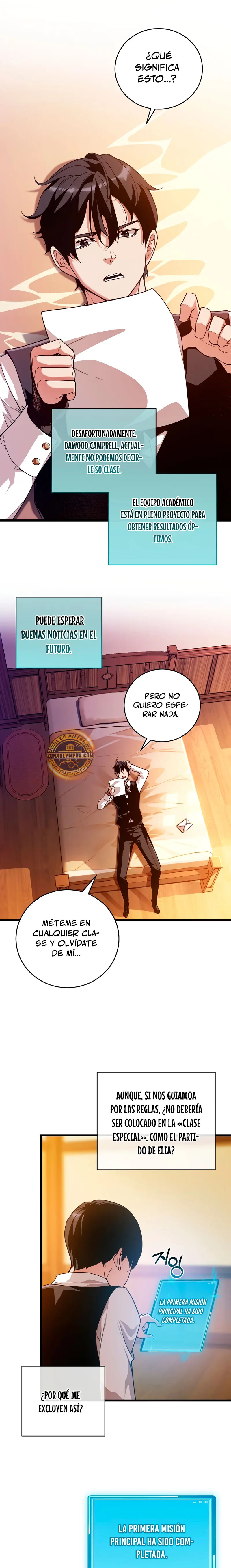 Página 9