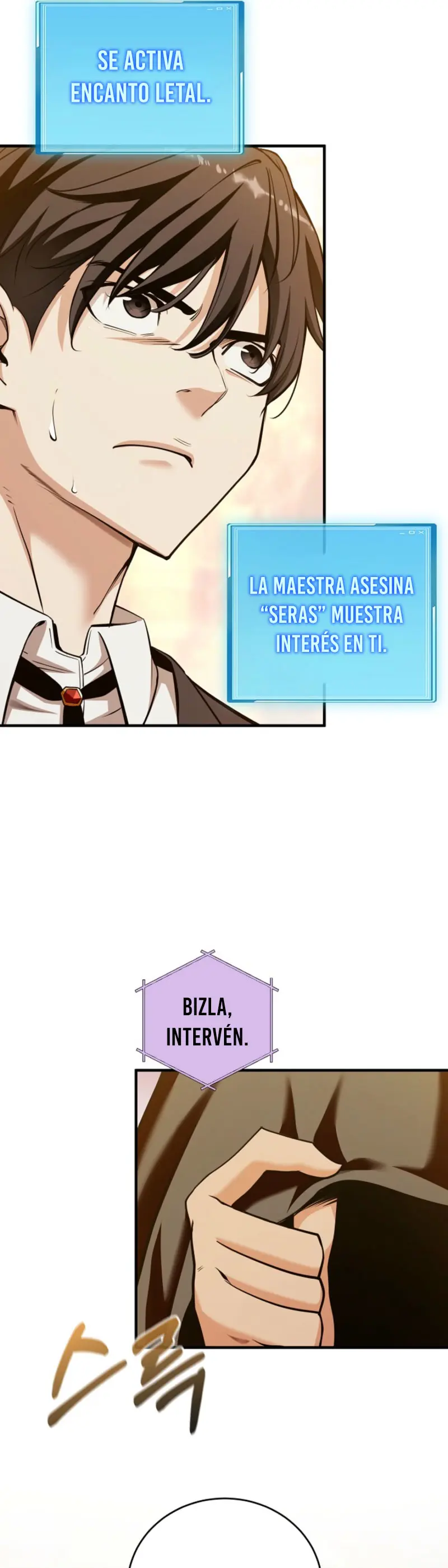 Página 20