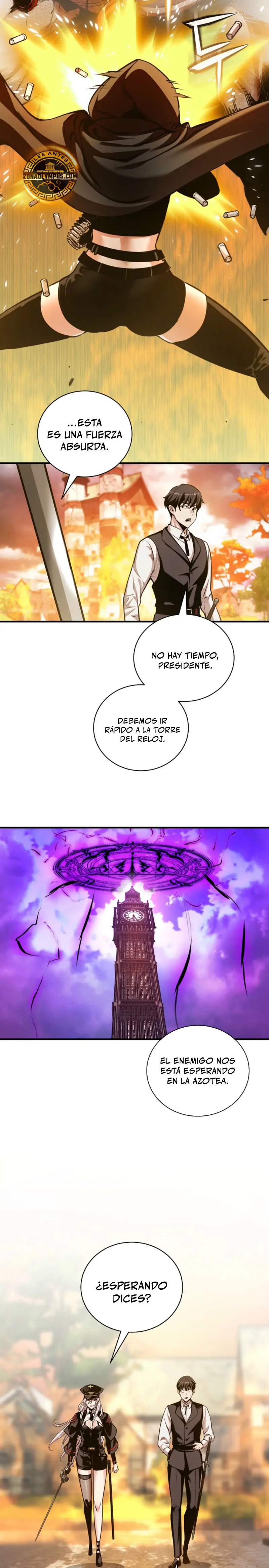 Página 12