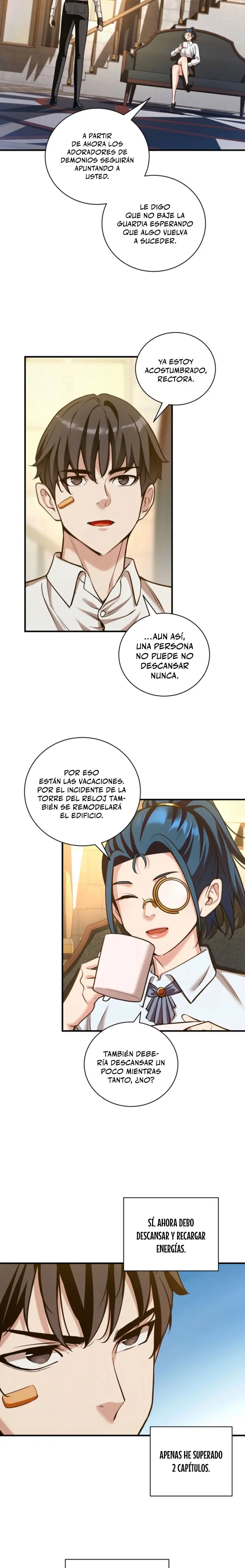 Página 22