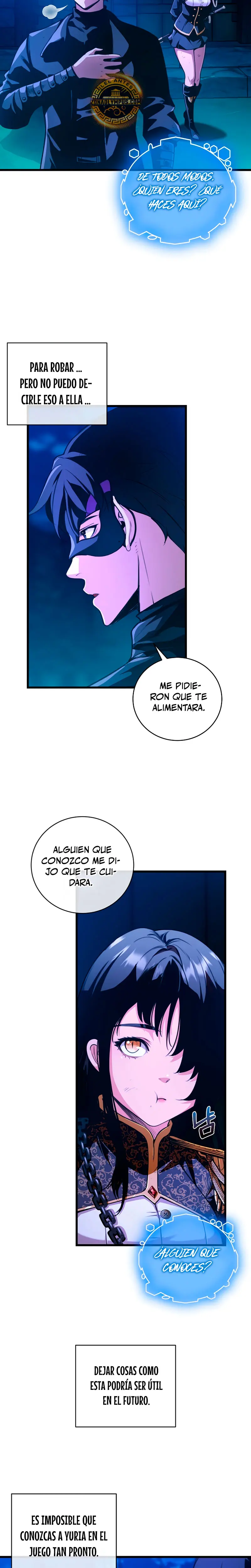 Página 10
