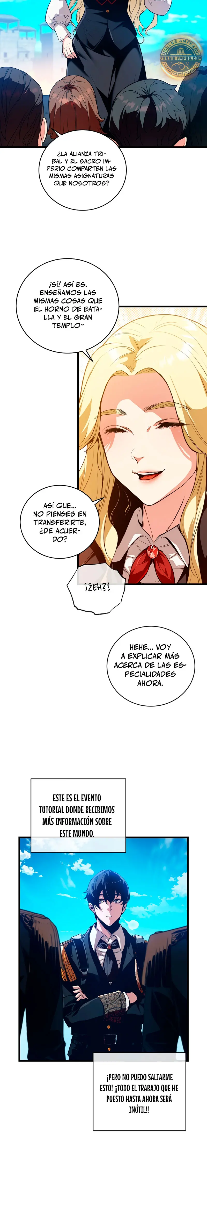 Página 14