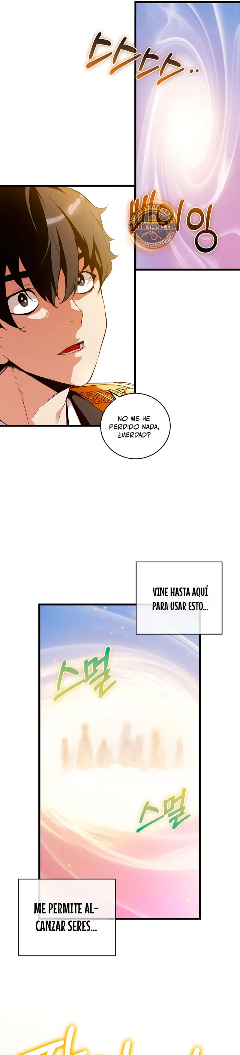 Página 21