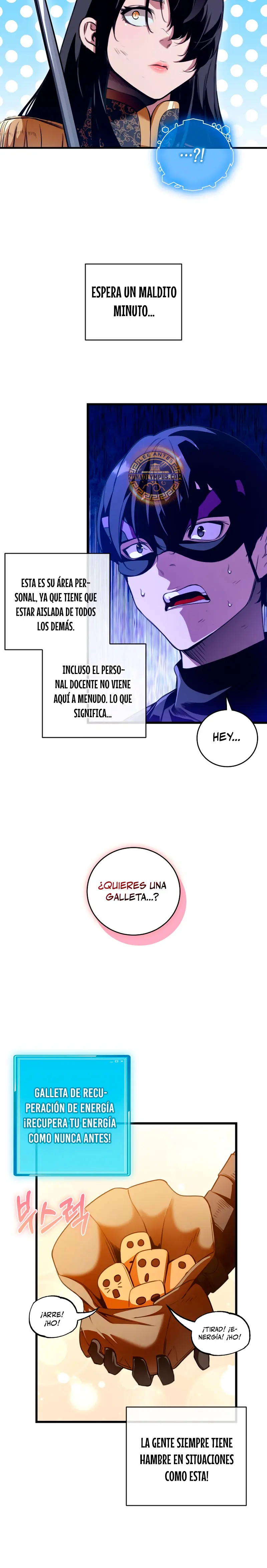 Página 8