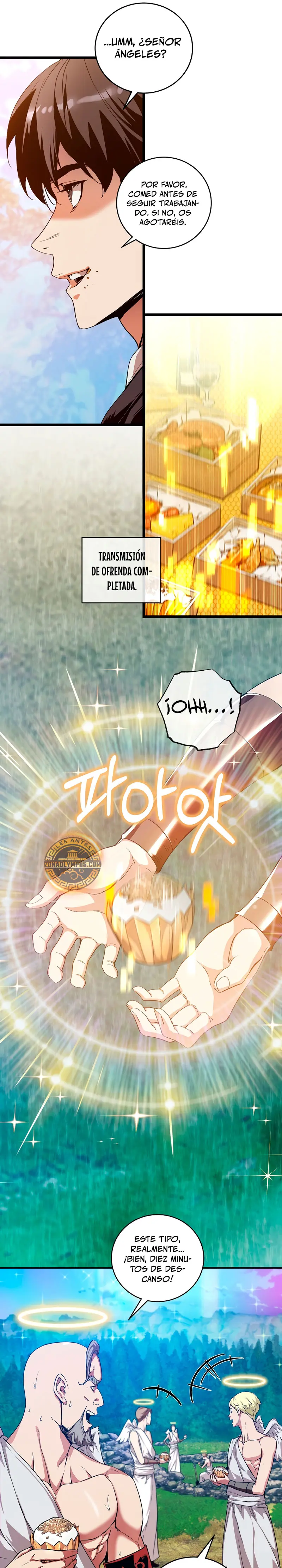 Página 10
