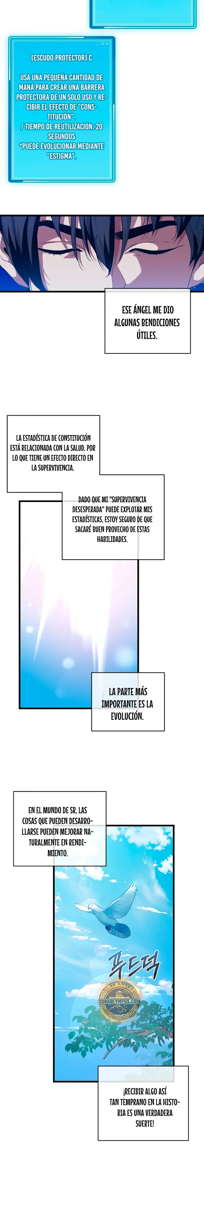 Página 18