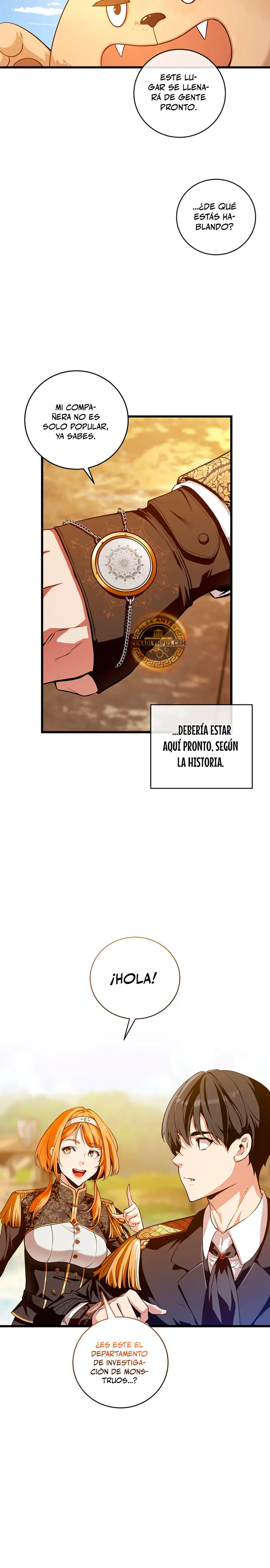 Página 21