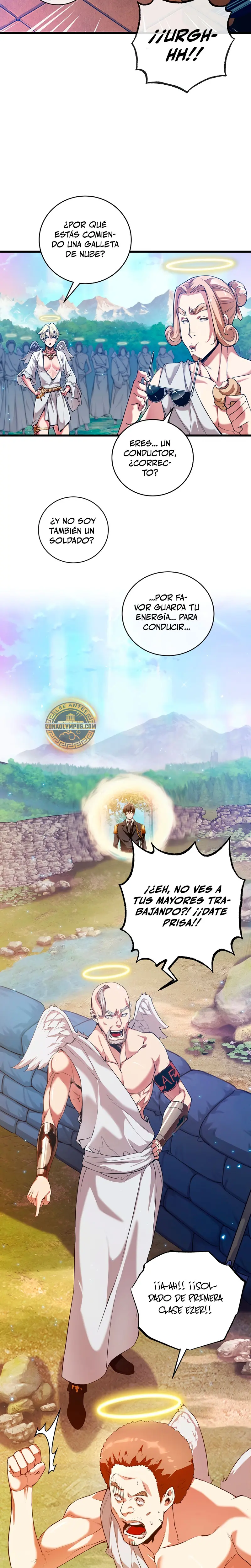 Página 5