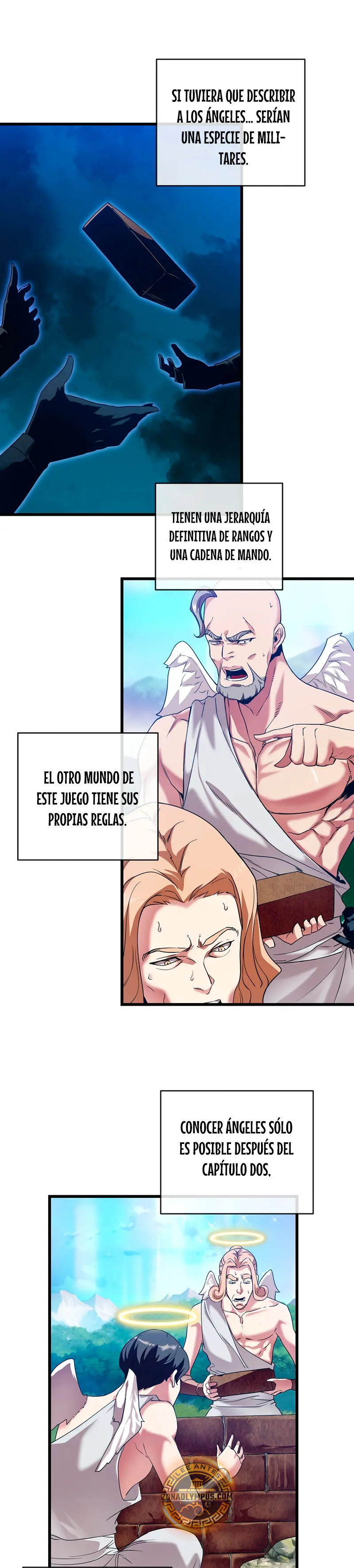 Página 7