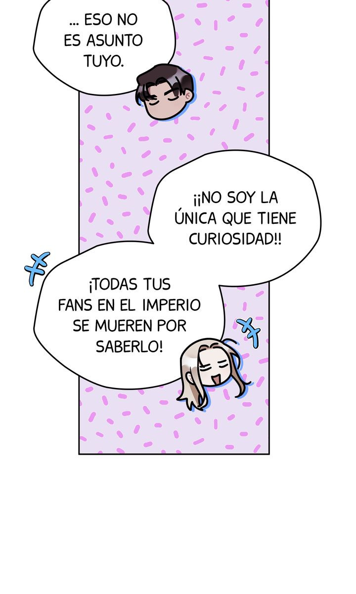Página 45