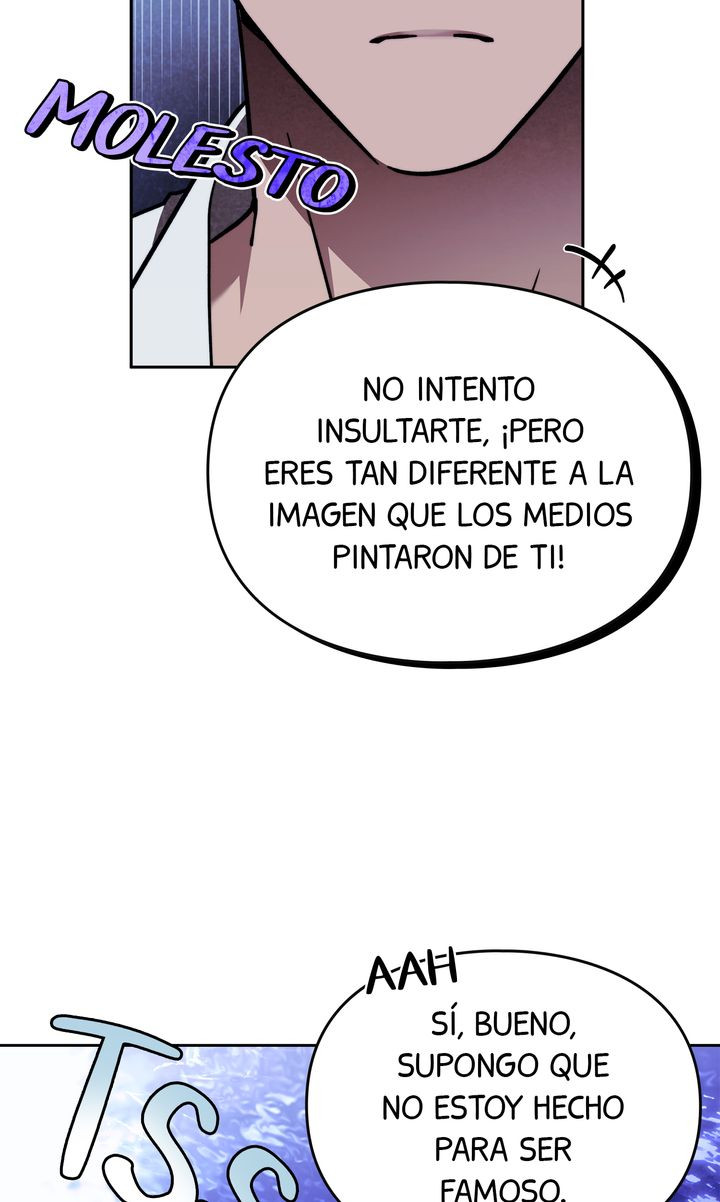 Página 52