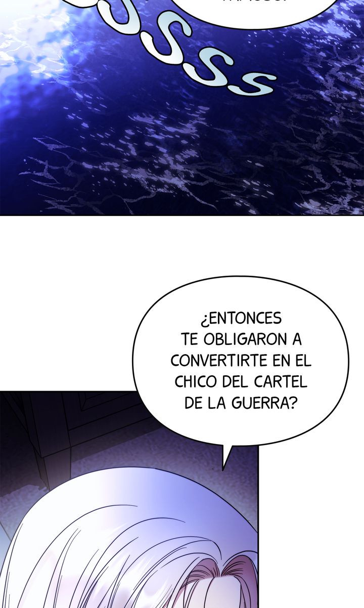 Página 53